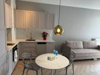 Cozy Kingdom - B&B Varsovia