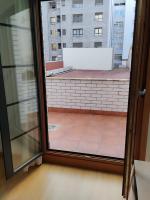 Estudio Céntrico A1 - B&B Oviedo