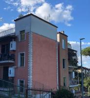La Casetta - B&B