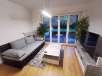 B&B Bern - LentulusSkyAppartement - Bed and Breakfast Bern