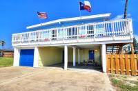Nauti Mermaid - B&B