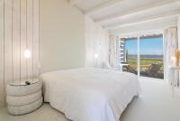 Chambre Deluxe Double ou Lits Jumeaux