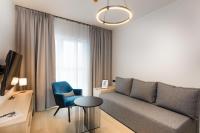 Appartamento Classic 