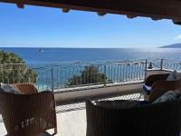 B&B Cala Gonone - DOLCE VITA holiday home - Bed and Breakfast Cala Gonone