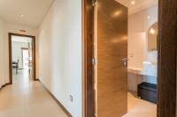 Best Houses 02 - Surf & Relax Apartment Consolação - Chambres d'hôtes Consolação