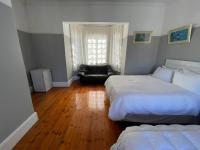 Drifters Haven Gqeberha - B&B Port Elizabeth