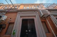 Shanghai Hills & Serendipity Family Boutique Near Line13 Mid Huaihai Road - B&B Shanghai