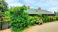 Apartament Pod Lipami - B&B