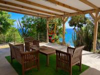Studi 'O' Galerie - B&B
