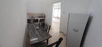 Departamento temporario - Ferienwohnung Mendoza
