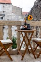 Charming Retreat in Old Town - Chambres d’hôtes Korčula