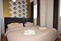 B&B Bratislava - Chilli apartment - Bed and Breakfast Bratislava