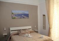 O’ Presepe - B&B Napoli