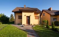 Casa con 4 camere da letto