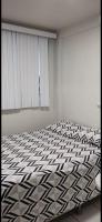 Apartamento - Planta baja