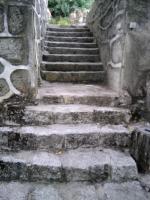 Casa rural en El Burguillo - Picos Pardos CRA-AV-1088 - Chambres d'hôtes El Burgo