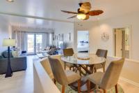 Gorgeous Catalina Island Condo with Golf Cart! - B&B Avalon