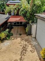 Lavish Lodge, Tangalle, Sri Lanka - B&B Tangalle