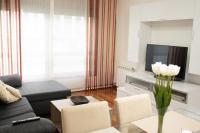 Maison Camelias en Pontevedra centro con parking incluído - Chambres d’hôtes Pontevedra