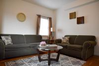 Cozy & Family Friendly Pittsburgh Home Sleeps 6 - B&B Pittsburgh
