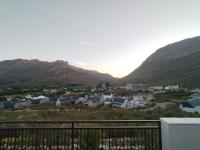 10 on Waboom, Montagu West - B&B Montagu