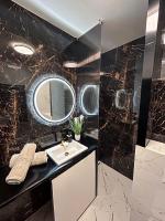 Apartament Renard - B&B