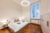 Palazzo dei Rolli Charm [Centro Storico di Genova] - B&B Genova