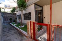 La Scogliera In - B&B Aci Castello