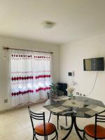 Alquileres Buendia - Ferienwohnung Puerto Madryn