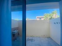 Alquileres Buendia - Bed and Breakfast Puerto Madryn