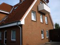Haus Kersi - B&B