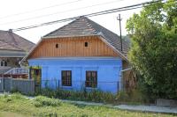 Csipkeszeg Bed & Breakfast Sic / Szék Romania - B&B