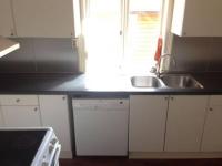 A Double Room - Not a complete apartment - Perfect Location for exploring the City by walking - Ferienwohnung Bergen