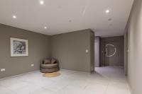 NUEVO departamento a 5 minutos de Puerto Madero 2D - B&B Buenos Aires