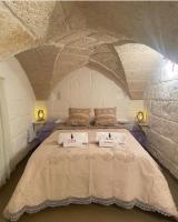 La Ramasola - B&B Fasano