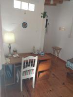 Hospedaje en San Isidro - B&B