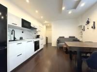 Le Charmant Grenoble - B&B