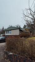 Sollenatuna cozy & spacial apartment - B&B