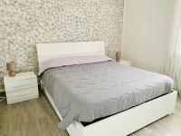 Luce - B&B Serramanna