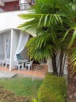 B&B Aheloy - APARTMENT STUDIO DELUXE MARINA CAPE 4 stars resort 33 5 - Bed and Breakfast Aheloy