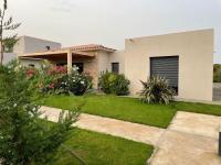 VILLA LOUNA - B&B
