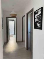 VILLA LOUNA - B&B Lecci