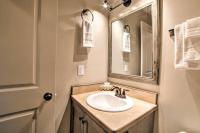 Angel Rock Rentals of Moab Unit 2 - B&B Moab