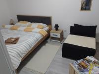 Appartement 2 Chambres