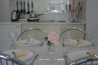 Apartment Elma - Ferienwohnung Visoko