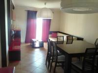 Miranda do Douro - B&B Miranda do Douro