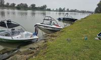Riverview Haven - B&B