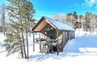 Wernski Lodge - B&B