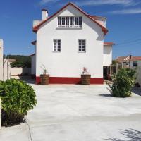 Apartamento cerca playa 3 - B&B Pontedeume