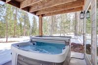 Moose Creek Lodge - B&B